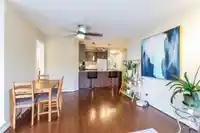 308 9888 CAMERON STREET - thumbnail 7