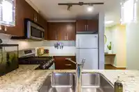 308 9888 CAMERON STREET - thumbnail 8