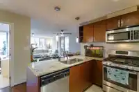 308 9888 CAMERON STREET - thumbnail 10