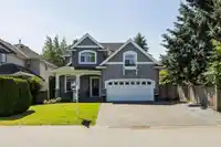 27818 JUNCTION AVENUE - thumbnail 1