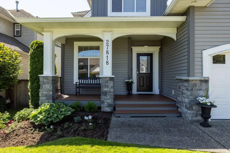 27818 JUNCTION AVENUE - photo 2 of 40