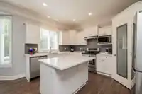 27818 JUNCTION AVENUE - thumbnail 13