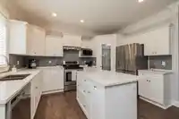 27818 JUNCTION AVENUE - thumbnail 14