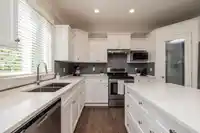 27818 JUNCTION AVENUE - thumbnail 15