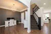 27818 JUNCTION AVENUE - thumbnail 3