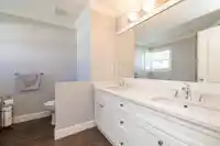 27818 JUNCTION AVENUE - thumbnail 21