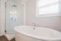 27818 JUNCTION AVENUE - thumbnail 22