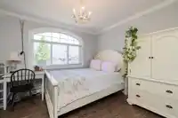 27818 JUNCTION AVENUE - thumbnail 24