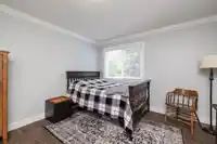 27818 JUNCTION AVENUE - thumbnail 25