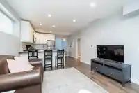 27818 JUNCTION AVENUE - thumbnail 30