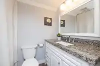 27818 JUNCTION AVENUE - thumbnail 34