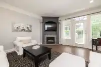 27818 JUNCTION AVENUE - thumbnail 6