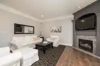 27818 JUNCTION AVENUE - thumbnail 7
