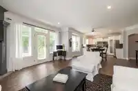 27818 JUNCTION AVENUE - thumbnail 8