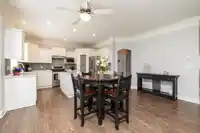 27818 JUNCTION AVENUE - thumbnail 10