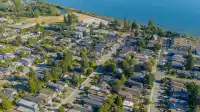 942 LEE STREET - thumbnail 1