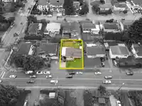 8225 112 STREET - thumbnail 3
