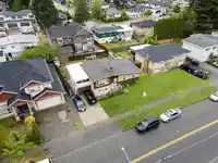 8225 112 STREET - thumbnail 4