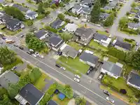 8225 112 STREET - thumbnail 9