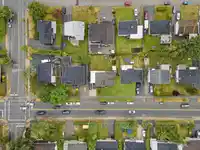 8225 112 STREET - thumbnail 10
