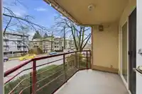 201 3290 W 4TH AVENUE - thumbnail 14