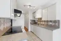 201 3290 W 4TH AVENUE - thumbnail 20