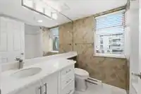 201 3290 W 4TH AVENUE - thumbnail 10
