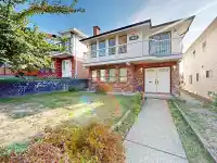 7882 WINDSOR STREET - thumbnail 1