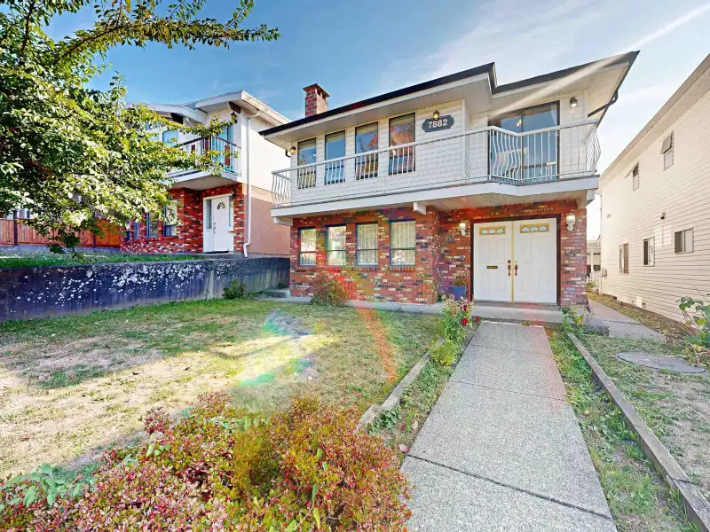 7882 WINDSOR STREET - photo 1 of 40