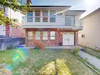 7882 WINDSOR STREET - thumbnail 2