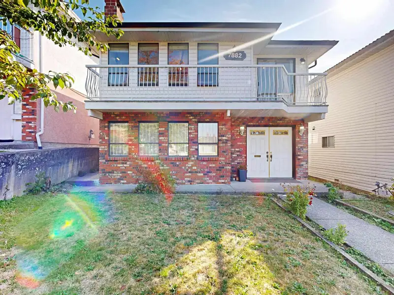 7882 WINDSOR STREET - photo 2 of 40