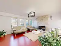 7882 WINDSOR STREET - thumbnail 12