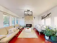 7882 WINDSOR STREET - thumbnail 13