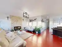 7882 WINDSOR STREET - thumbnail 14