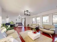 7882 WINDSOR STREET - thumbnail 15
