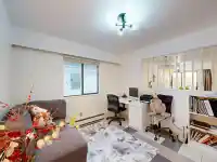 7882 WINDSOR STREET - thumbnail 16