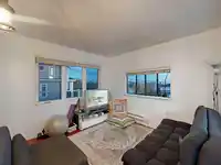 7882 WINDSOR STREET - thumbnail 17