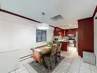 7882 WINDSOR STREET - thumbnail 19