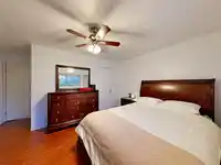 7882 WINDSOR STREET - thumbnail 20