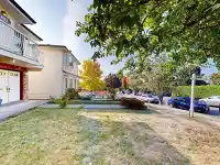 7882 WINDSOR STREET - thumbnail 3