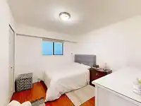 7882 WINDSOR STREET - thumbnail 21