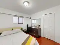 7882 WINDSOR STREET - thumbnail 22