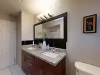 7882 WINDSOR STREET - thumbnail 23