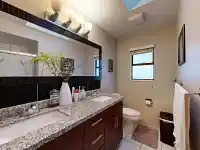 7882 WINDSOR STREET - thumbnail 25