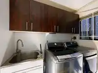 7882 WINDSOR STREET - thumbnail 26