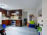 7882 WINDSOR STREET - thumbnail 30