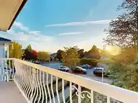 7882 WINDSOR STREET - thumbnail 4