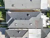 7882 WINDSOR STREET - thumbnail 32