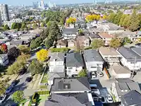 7882 WINDSOR STREET - thumbnail 33