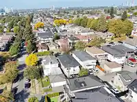 7882 WINDSOR STREET - thumbnail 34